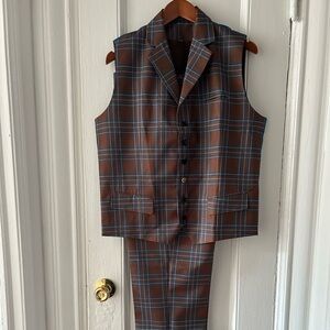 Doctor Who 14th doctor